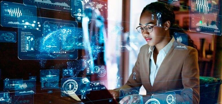 AI Governance Quick Wins: Policy Intake, Risk Tiering, and AI Registry
