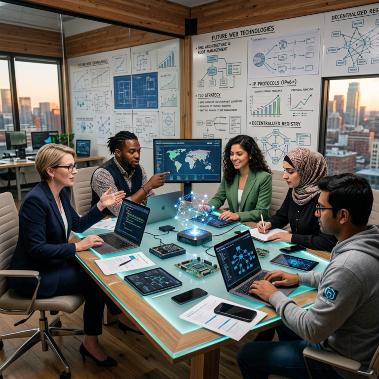 ai governance quick wins policy intake risk tiering registry
