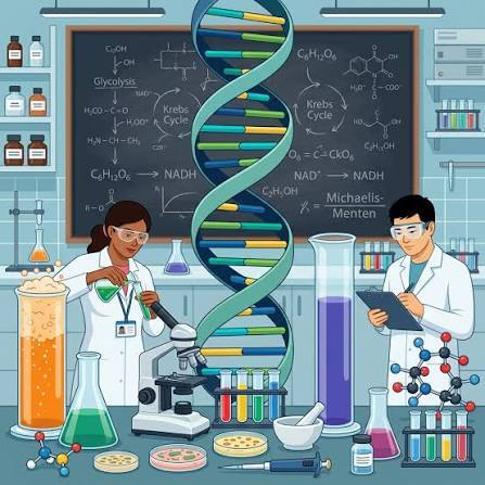 what is the best ai for organic chemistry